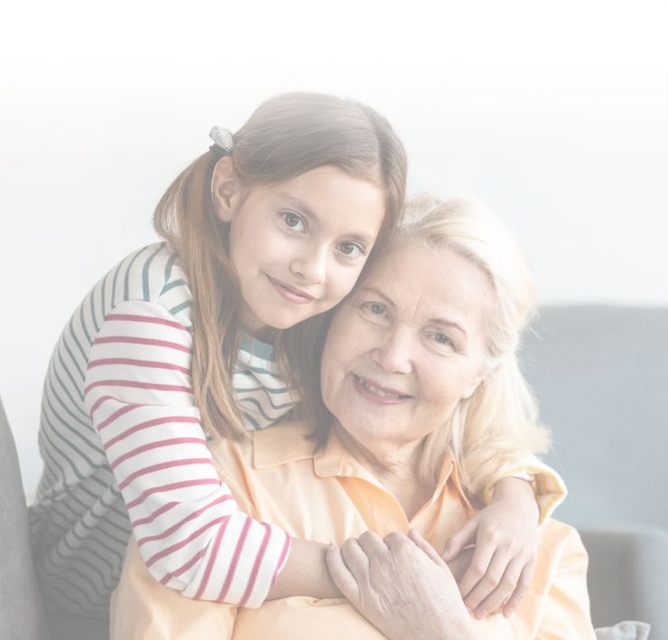 hero-bg-true-life-sm