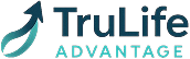 trulife-logo-header